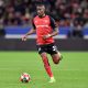 Mercato – Un joueur du PSG vers la Premier League ?