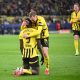 Mercato – Guirassy et le PSG, c’est déjà fini
