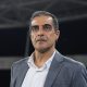 PSG/Botafogo – Paiva ne mâche pas ses mots sur un Paris qui serait « favori »
