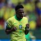 Streaming Equateur/Brésil : Où et comment voir le match?