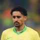 La liste du Brésil pour les matchs en juin, avec 2 joueurs du PSG