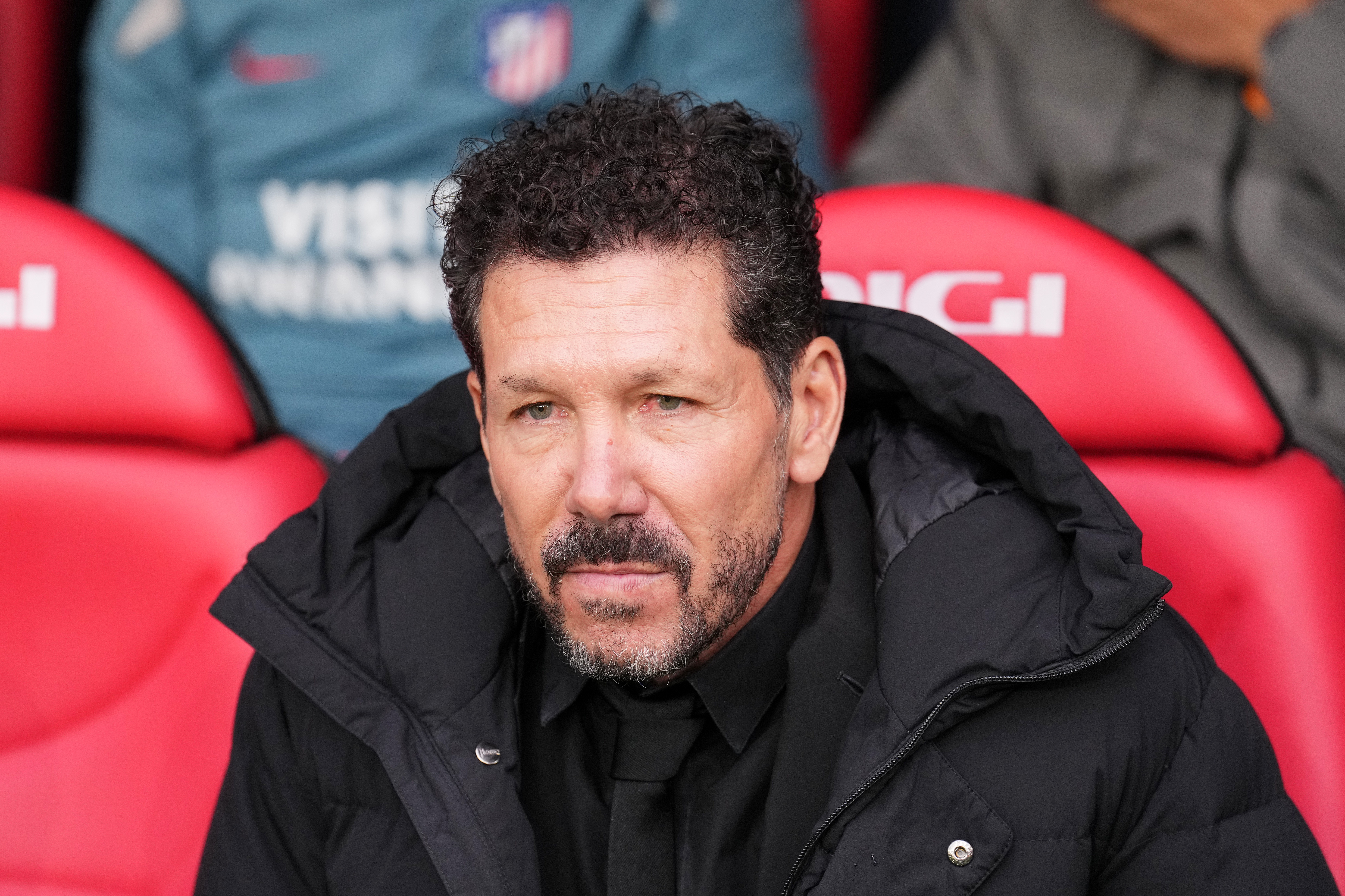 PSG/Atlético Madrid - Présentation des Colchoneros : un adversaire toujours dangereux