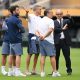 Mercato – Le PSG veut renforcer le milieu, le profil dévoilé !