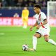 PSG/Auxerre – Doue: « Chaque match c’est une finale, il en reste deux »