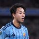 Mercato – Le PSG prêt à surprendre tout le monde avec un talent japonais !