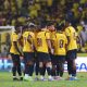 Diffusion Pérou/Equateur – Heure et chaîne pour voir le match