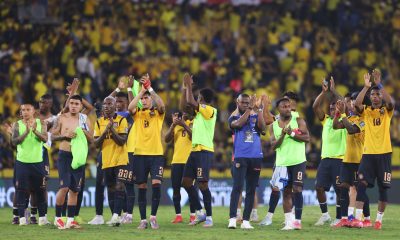Streaming Pérou/Equateur : Où et comment voir le match?