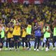 Streaming Pérou/Equateur : Où et comment voir le match?