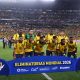 Paraguay/Equateur – Les équipes officielles : Pacho titulaire