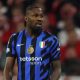 PSG/Inter Milan – Paris, Donnarumma…les mots de Thuram sur une finale « spéciale »