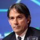 PSG/Inter Milan – Inzaghi en conf : Expérience, adversaire, Luis Enrique