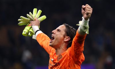 Ligue des Champions - Le joueur de la semaine est élu !