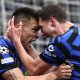 PSG/Inter Milan – Style de jeu, admiration, Dembélé….Pavard se lâche