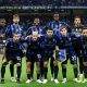 PSG/Inter Milan – Présentation des Interistes : de l’intensité et des buts