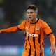 Mercato - Ce jeune talent plait en Europe et a été proposé au PSG !