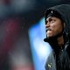 Mercato – Le PSG cherche un attaquant, contacts avec Osimhen et Leão annoncés !