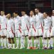 La liste de l’Italie pour la trêve de juin, avec 1 joueur du PSG