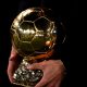Officiel – La date du Ballon d’Or 2025 fixée !