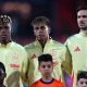 La liste de l'Espagne pour la trêve de juin, avec 1 joueur du PSG