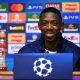 PSG/Inter Milan – Dembélé en conf : émotions, Ballon d’Or, Mbappé et calme