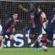 PSG/Inter Milan – Paris prêt à « faire quelque chose d’historique », Ruiz l’assure !