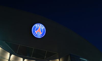 Mercato - Une recrue arrive au PSG en provenance de Metz !