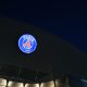Mercato – Une recrue arrive au PSG en provenance de Metz !