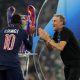 PSG/Inter Milan – Dembélé donne la recette de la victoire historique