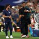PSG/Inter Milan – Doué bat un record impressionnant en finale