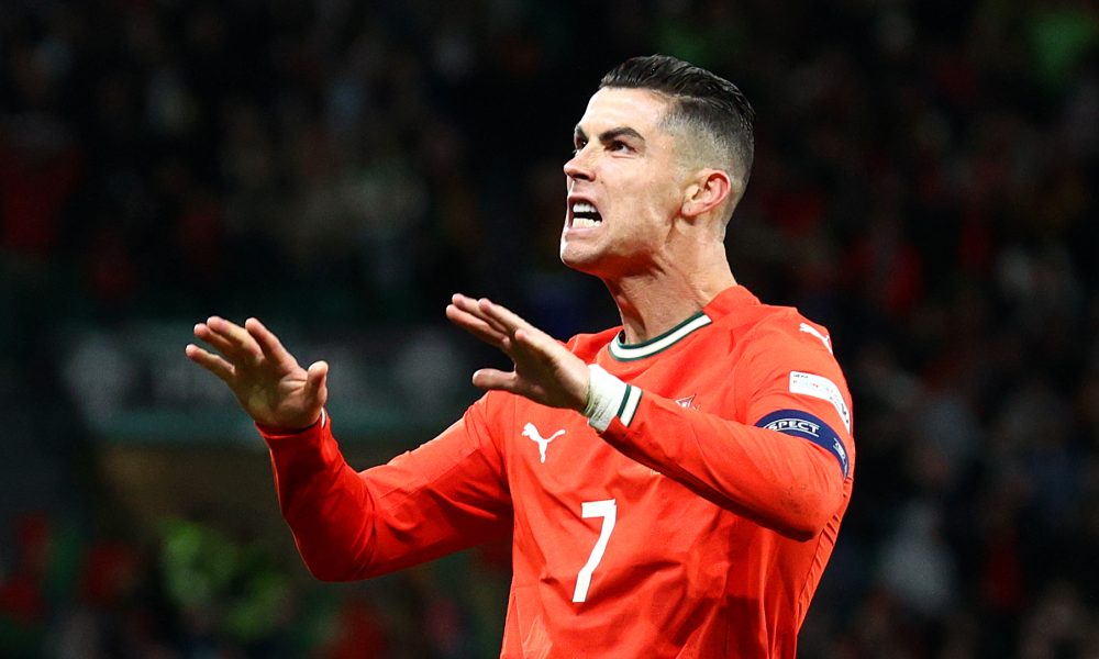 Streaming Hongrie/Portugal : Où et comment voir le match?