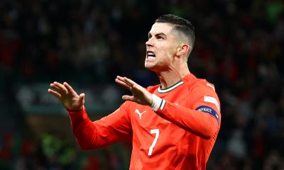 Streaming Allemagne/Portugal : Où et comment voir le match?