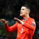 Streaming Allemagne/Portugal : Quelle chaîne/heure et comment voir le match?
