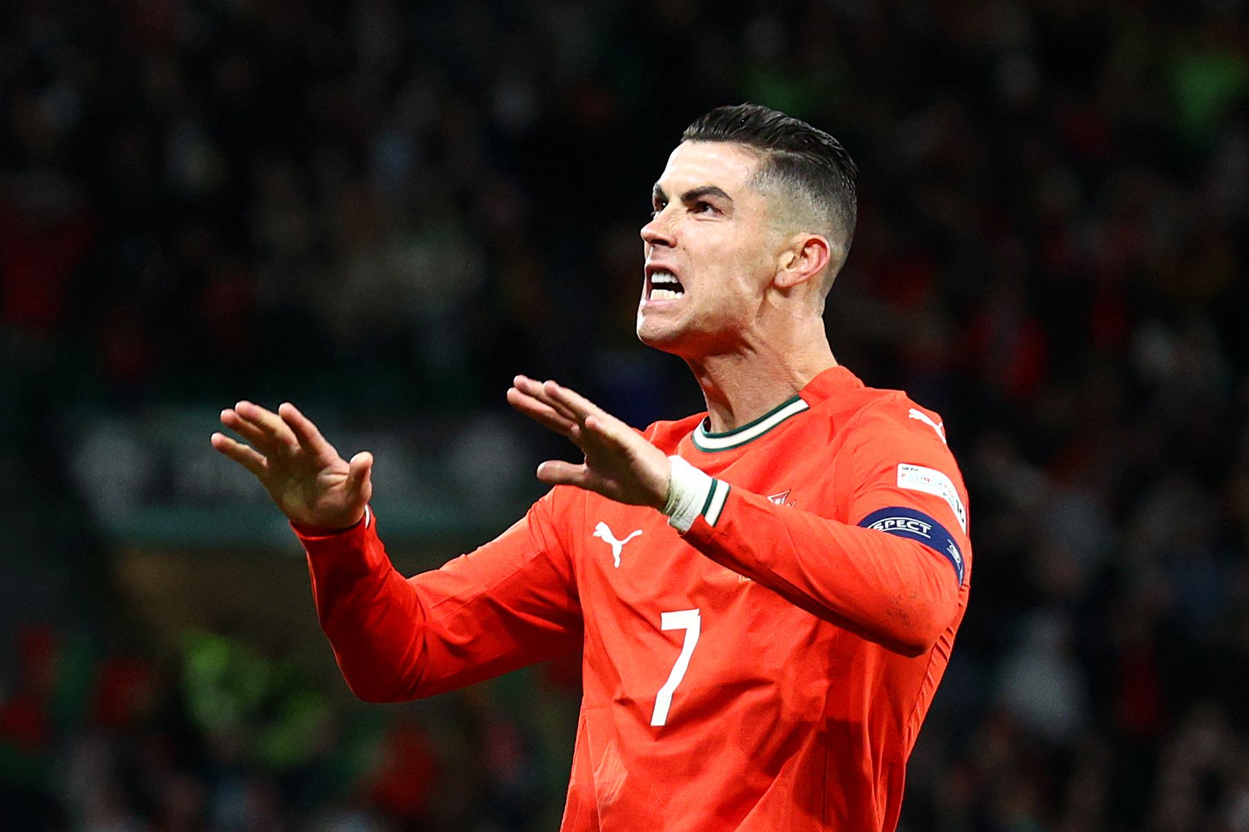 Streaming Allemagne/Portugal : Où et comment voir le match?