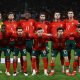 Allemagne/Portugal – Les équipes officielles : 2 Parisiens titulaires