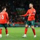 Diffusion Allemagne/Portugal – Heure et chaîne pour voir le match