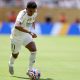 Mercato – Le PSG à l’affût du gros coup Rodrygo !