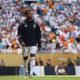 Mercato – Rodrygo au PSG ou à Arsenal, le point sur le transfert !