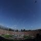PSG/Atlético Madrid – Suivez l’avant-match des Parisiens au Rose Bowl Stadium
