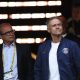 Le mercato du PSG dévoilé : un choix choc et les postes ciblés