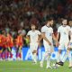 Espagne/France – Les notes des Bleus dans la presse : de rares positives