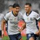 L’Inter Milan s’impose avec une grande rotation