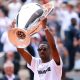 Dembélé « mérite » le Ballon d’Or, cette légende du PSG n’hésite pas