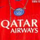 Le maillot third 2025/2026 du PSG confirmé en images !