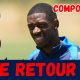 Vidéo PSG/Inter Miami – Dembélé, Ramos…L’équipe parisienne pour le 8e de finale !