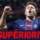 Vidéo PSG/Inter Miami – Paris tranquille, place au Bayern…le débrief !