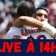 Live Seattle Sounders/PSG : Debrief de la victoire en Coupe du Monde des Clubs à 14h30