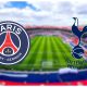 Officiel – La Supercoupe d’Europe PSG/Tottenham est fixée !