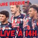 Live PSG/Inter Milan – Historique, magique…Rendez-vous à 14h !