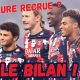 Vidéo PSG – Quelle a été la meilleure recrue 2024-2025, le débat !