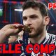 Vidéo PSG/Atlético Madrid – Mendes, Ramos, Kvaratskhelia…quelle équipe ?